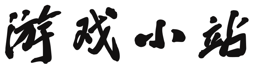 浙江雷曼配资